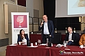 VBS_9278 - Seminario Fassona Piemontese IGP